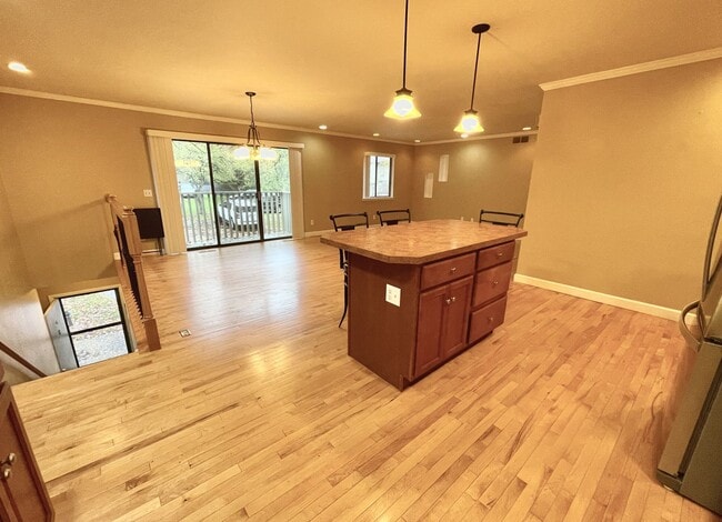 Photo - Spacious 2 Bedroom 2 Bathroom Condo in Kal...