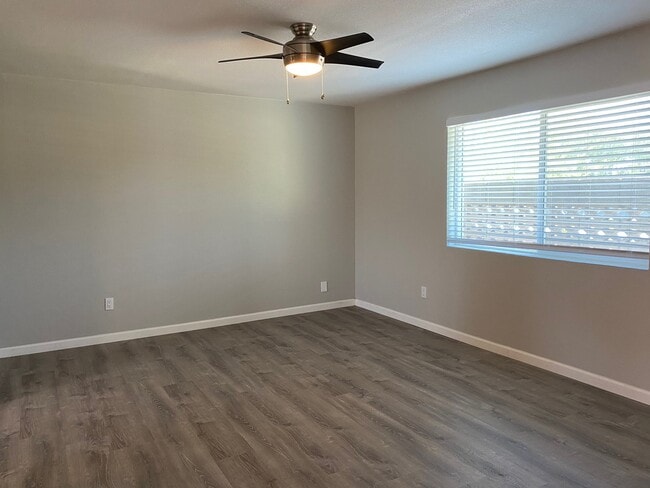 3221 N 36th St Unidad 08