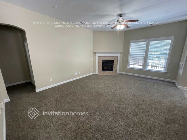 Photo - 8629 Covedale Crossings Cir