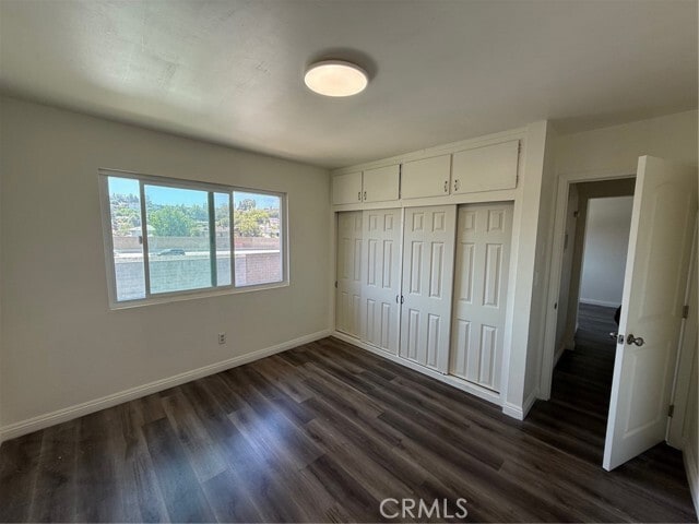 Photo - 2809 W Ramona Rd Unidad 3