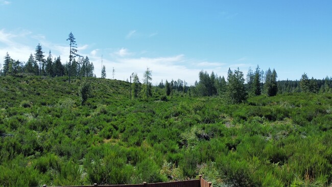 Photo - 1388 SW Pendleton Way