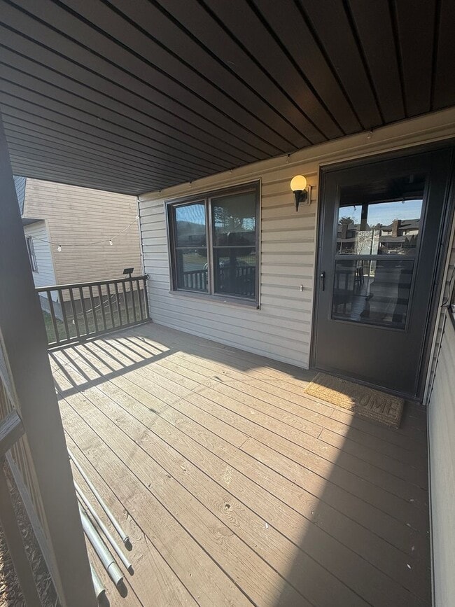 Photo - 228 Adams Ln