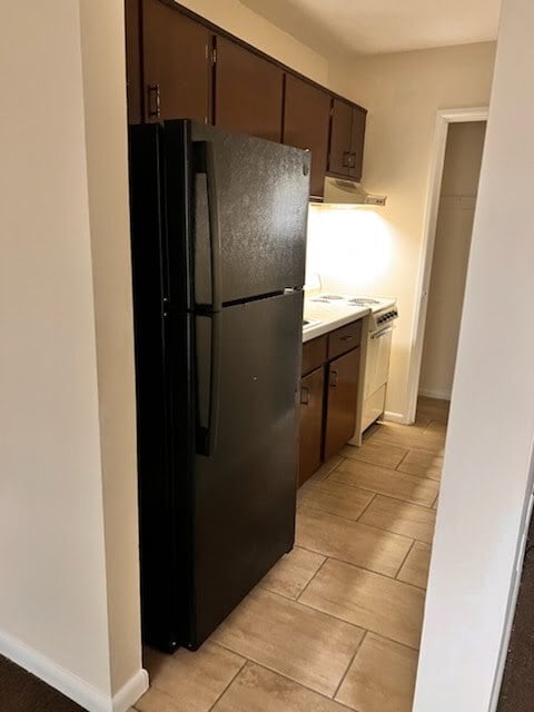 Photo - Kendall Arms