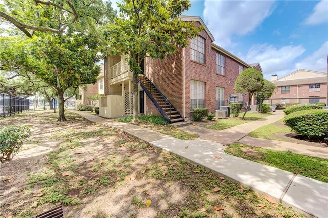 Photo - 2121 El Paseo St Condo Unit 1506