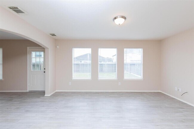 Photo - 21227 Grand Field Ct