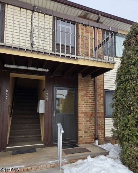 Photo - 645 Cricket Ln