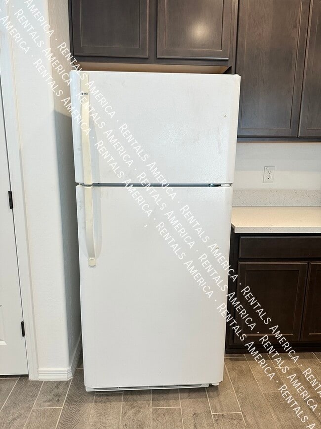 Photo - 14243 W Hackamore Dr.