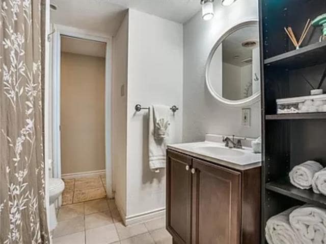 Photo - 4023 Wycliff Ave Unit 101