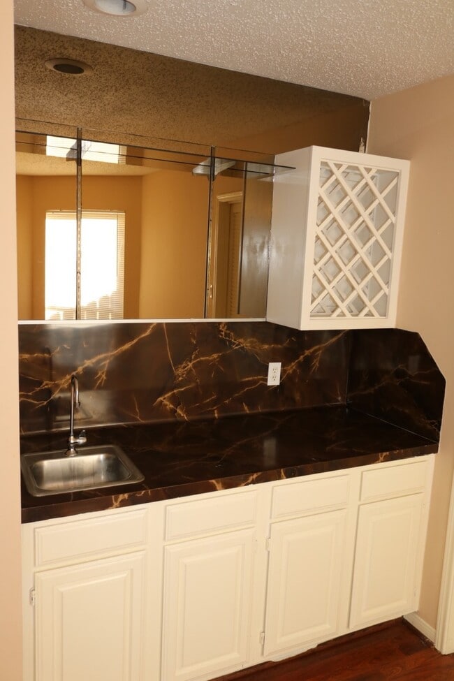 Photo - 12510 Sableleaf Dr
