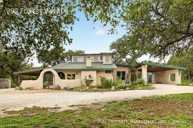 Building Photo - 259 Forest View Dr