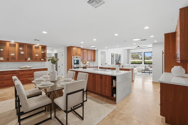 Photo - 6302 E Cochise Rd