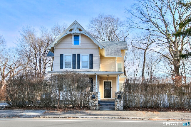 56 Franklin St