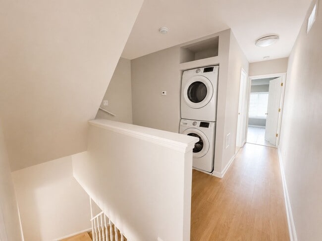 Photo - Fantastic 3 Bed/2 Bath Home Available In Conshohocken