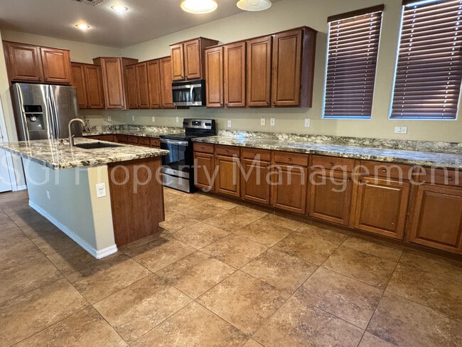 Photo - 453 E Cactus Wren Dr