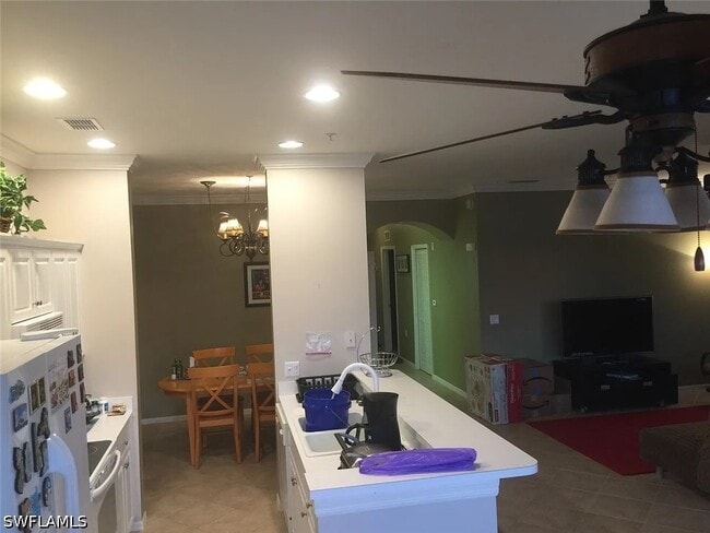 Photo - 2740 Cypress Trace Cir Unit 2738