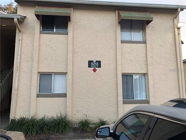 Building Photo - 4213 S Semoran Blvd Unit 10