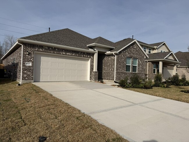 Photo - 4723 Bay Vista Dr