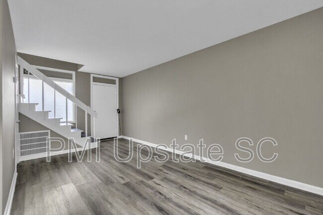 Photo - 3706 E North St Unit D6