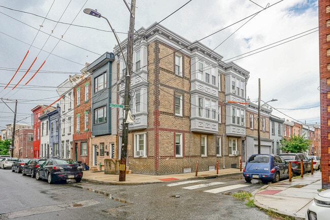Photo - 1714 S 4th St Unidad 2F