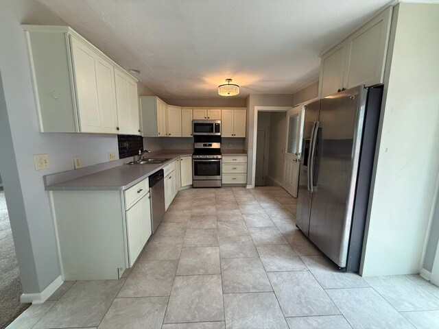 Photo - 455 Ridge Dr