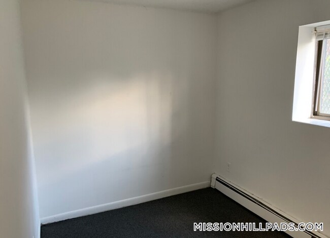 Photo - 226 Parker Hill Ave Unit 8