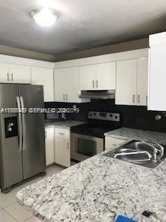 Photo - 6802 SW 18th Ct