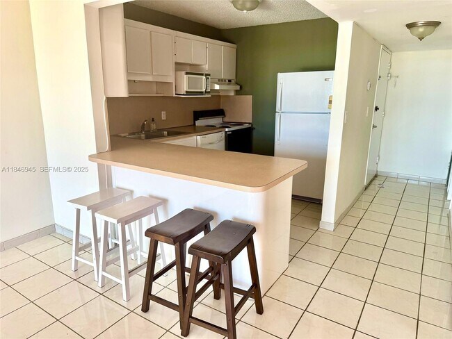 Photo - 1228 West Ave Unit 1109