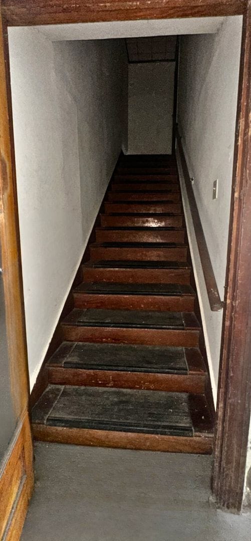 Photo - 704 E Thomas St Unit B