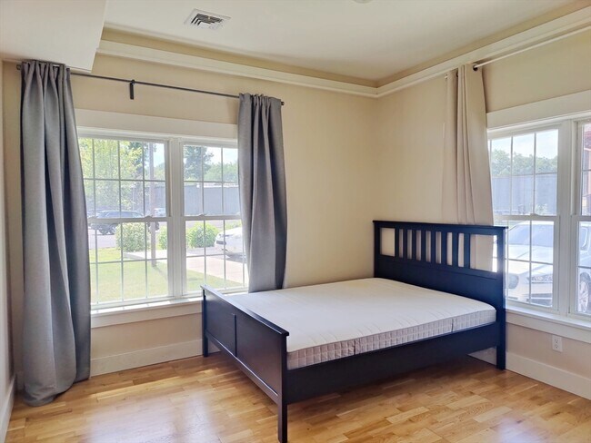 Photo - 54 Loomis St Unit 2101