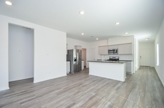 Photo - 5778 Hampton Vly Dr