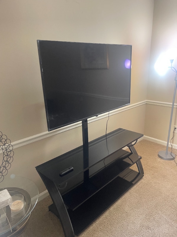 Photo - 6206 Olde Towne Dr Unit B