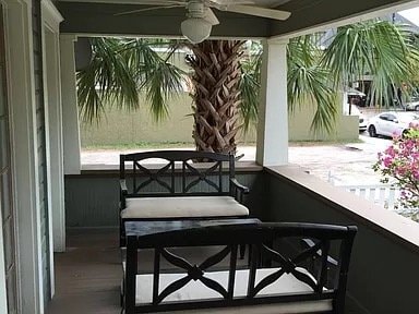 Photo - 109 Hill Ave