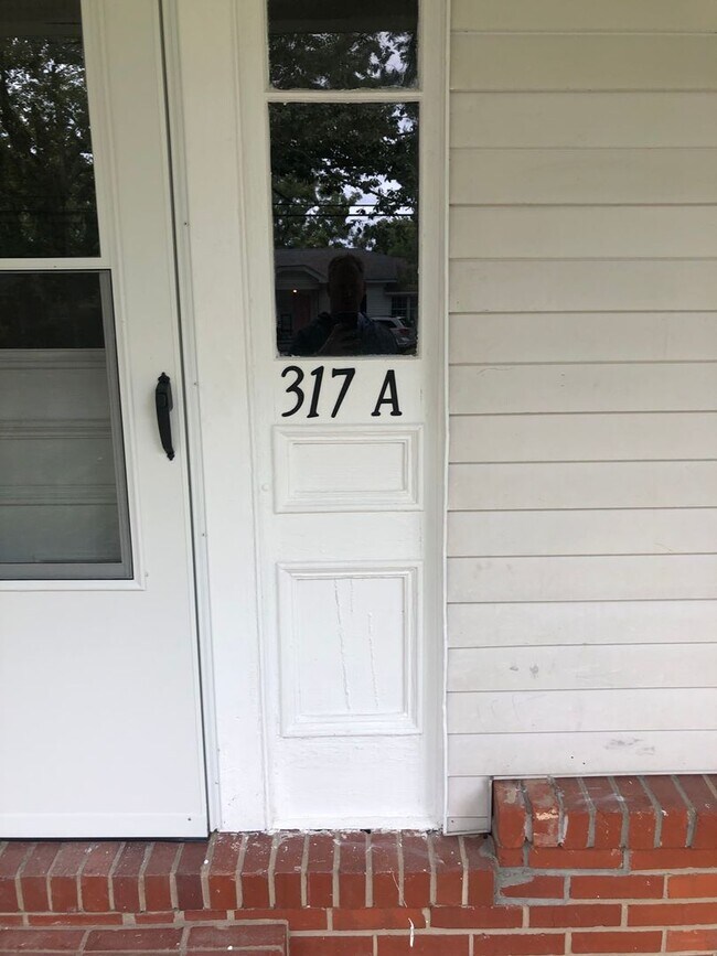 Photo - 317 S Maple Ave Unidad A