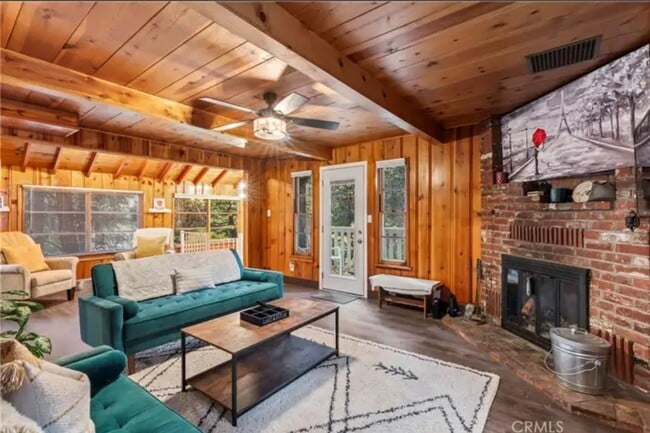 Photo - 26776 CA-189