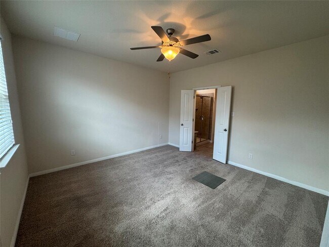 Photo - 11809 Sandy Lodge Ct