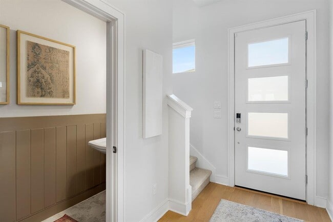 Photo - 17312 Monastrell Ln