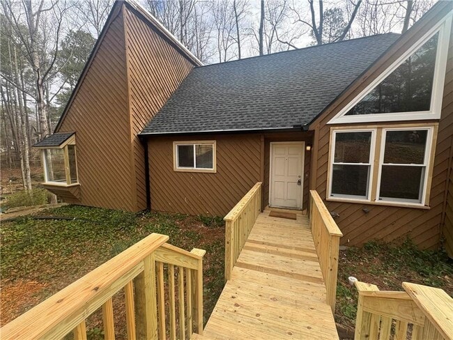 Photo - 3246 Able Ct