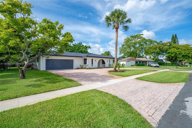 Photo - 6141 SW 9th St Casa