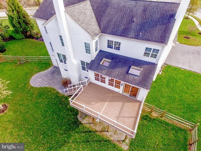 Photo - 420 Nattull Dr
