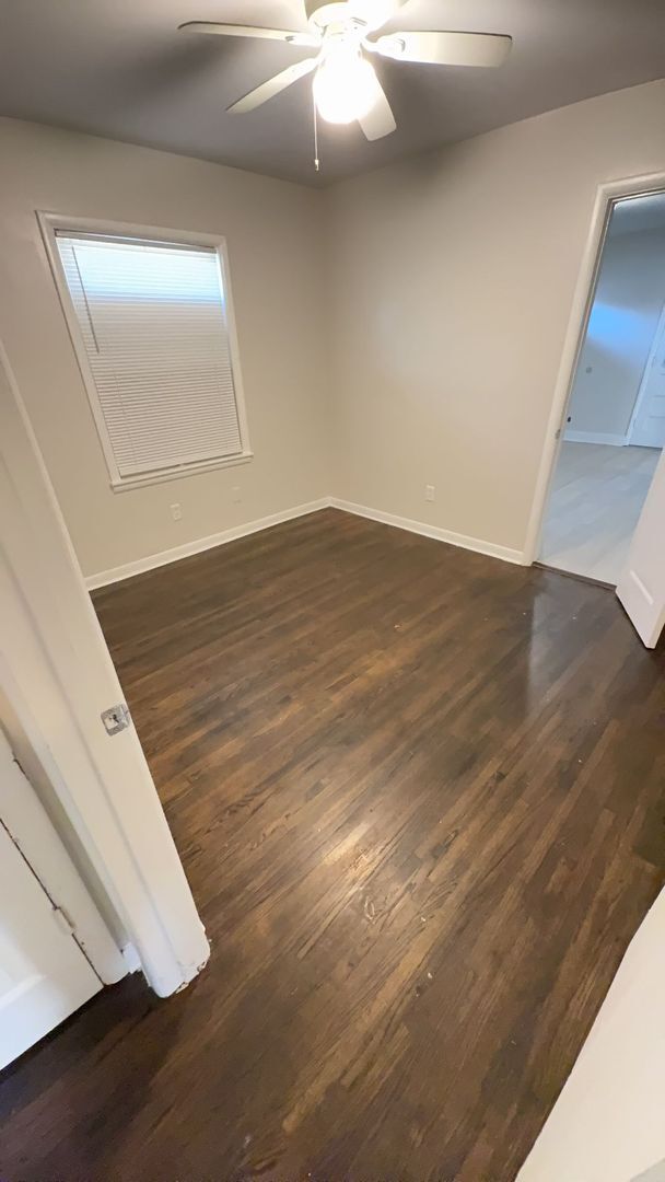 Photo - Newly Rehabbed Home in Frayser - $99 Move In Special