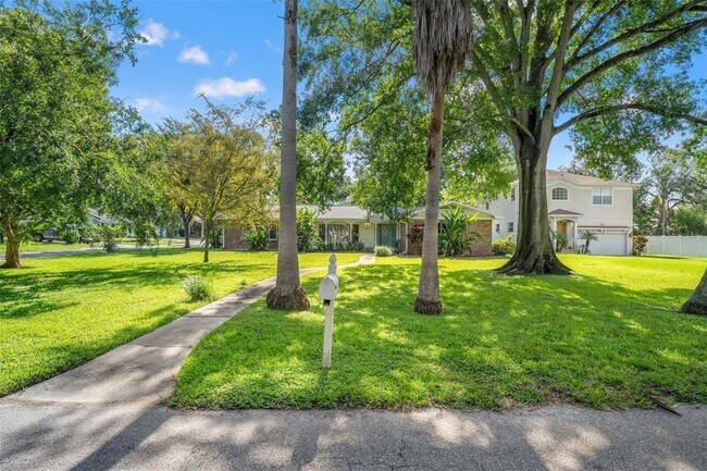 Photo - 2725 N Myrtle Ave