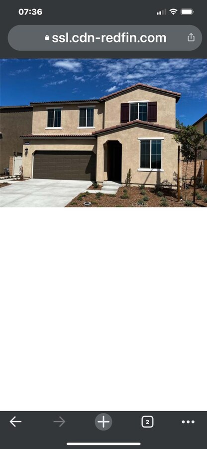 Photo - 552 E Vodden St