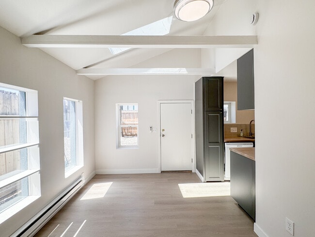 Photo - 2070 1/2 S Gilpin St