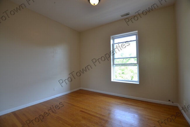 309 Herkimer St Unit 3R