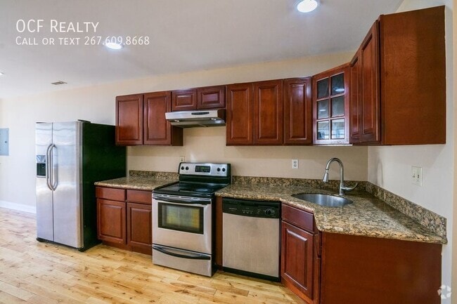 Building Photo - 1002 S 20th St Unit 2 Rental