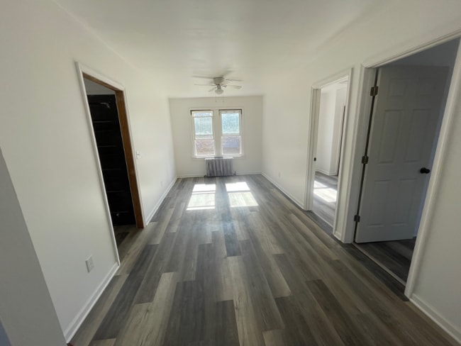 Photo - 2438 S 5th St Unidad Rear #2