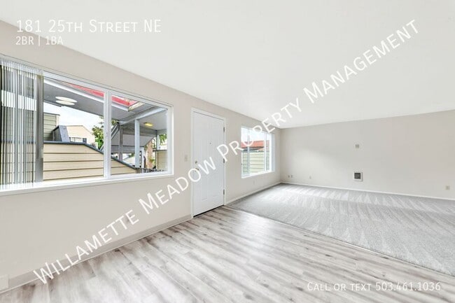 Photo - 181 25th St NE