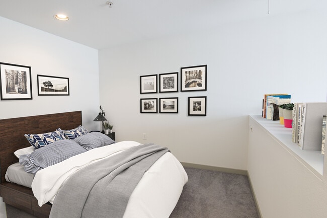 Photo - Olympic Studios