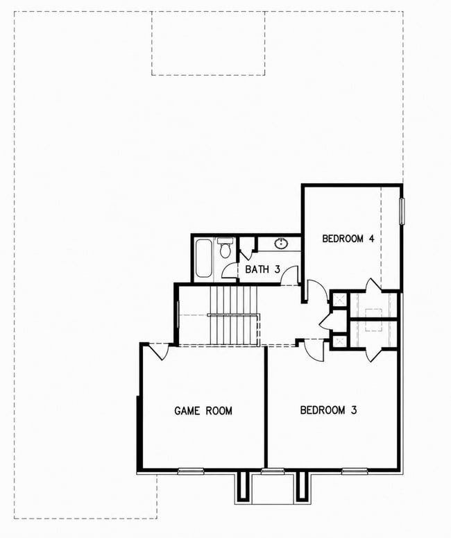 Photo - STUNNING LUXURY HOME | OPEN-CONCEPT | OFFICE & GAME ROOM | GREEN BELT | ALAMO RANCH | E...