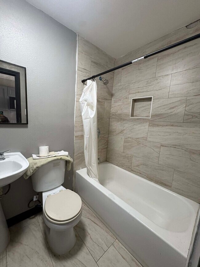 Photo - 711 Pasadena Fwy Unit 117